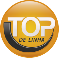 Grupo Educacional Top de Linha